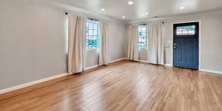 SLOAN'S LAKE: 2-BEDROOM UNIT WITH HIGH-END FINISHES Gallery 5