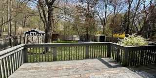 15 Juniper Road Gallery 13