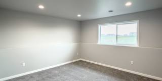6218 87th Avenue South Gallery 13