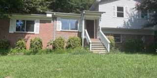 3 Bed 2.5 Bath Fully Renovated House In Fultondale Gallery 1