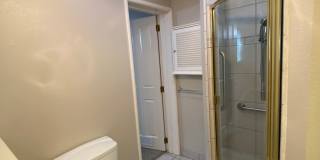 Spacious home in Green Acres coming soon! Gallery 45