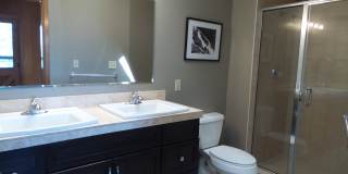 Furnished 4BR Home for Rent in Hood River Furnished 4BR Home for Rent in Hood River Gallery 14