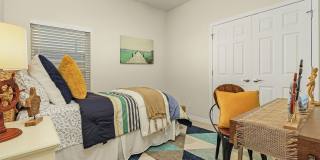 Like-New 4-Bed Home on Double Lot with 3-Car Garage & Fenced Yard! Gallery 12