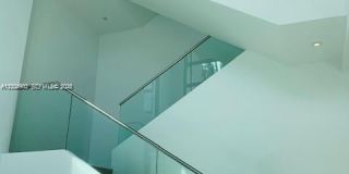 785 Harbor Drive Gallery 12