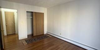 123 Sewall Ave. Gallery 8