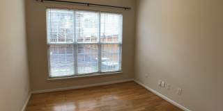 206 Millicent Way Gallery 14