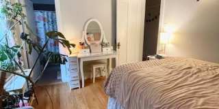 910 W Waveland Avenue Gallery 6