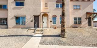 4625 West Thomas Road Gallery 1