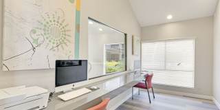 Waterford Place Gallery 42