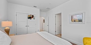 2621 1ST AVENUE N Gallery 23