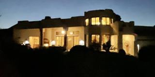 15327 E SIERRA MADRE Drive 15327 E SIERRA MADRE Drive Gallery 22