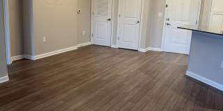 Parc Gardens - 55 or Older Luxury Living Gallery 4