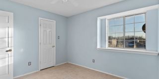 2313 Garrett Drive Gallery 11