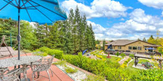 Fabulous Folsom Home Gallery 85