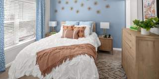 The Kendall Gallery 13