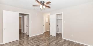 Townhouse West Gallery 39