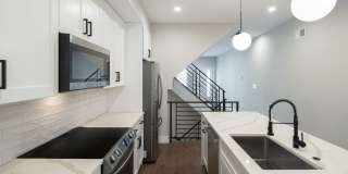 Brand New Luxury Temple Student Housing Brand New Luxury Temple Student Housing Gallery 1