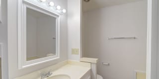 5620 Hobble Creek Drive, Las Vegas, Nevada 89120 Gallery 3