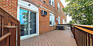 125 N Kingston Ave 125 N Kingston Ave Gallery 1