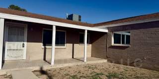 2705 South Monterey Vista Gallery 1