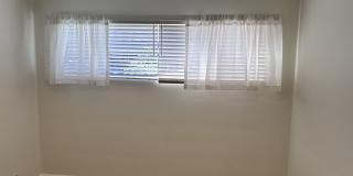 220 W Avenida Alessandro Gallery 19