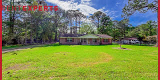6868 Bay Road Gallery 1