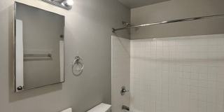 The Rivercrest Apartments by Star Metro Gallery 17