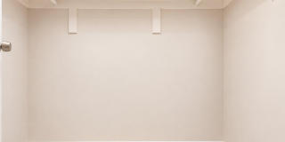 2271 PROVIDENCE Street Gallery 15