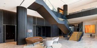 The Edmund Gallery 32