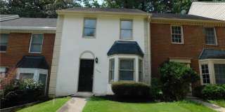 2775 New S Drive Gallery 1