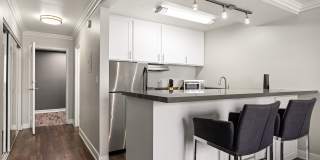 1200 Riverside Gallery 22