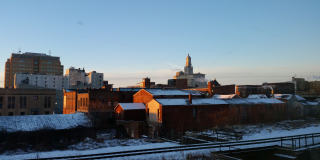 501 Brady Gallery 19
