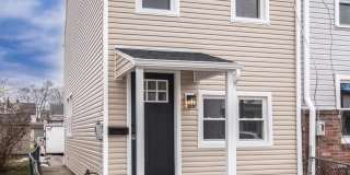 653 SPRUCE Street Gallery 1