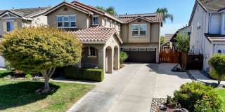 5446 Antique Rose Way Riverbank, CA 95367 5446 Antique Rose Way Riverbank, CA 95367 Gallery 1