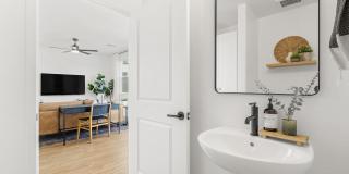 Pique Residences Gallery 6