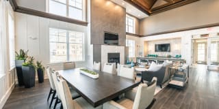 Haven North Andover Haven North Andover Gallery 12