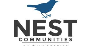 Nest on Thunderbird - Affordable Housing Gallery 6
