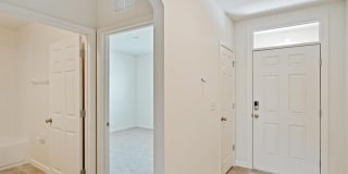10695 SW Prato Way Gallery 5