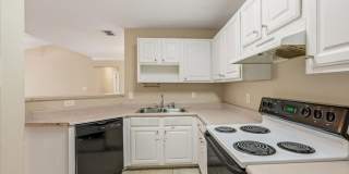 Spacious 3BR Condo in Gated White Marsh Island Community | Resort-Style Amenities | Pet-Friendly Gallery 4