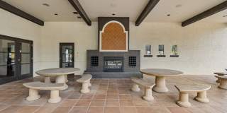 Retreat at Speedway Gallery 68