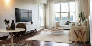 Preserve at Highland Ridge - Affordable Housing Gallery 33