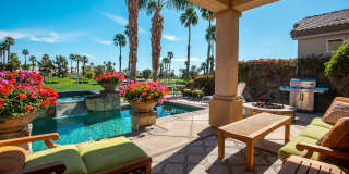 29170 W Laguna Drive Gallery 27