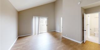 5117 W Wooley Gallery 13