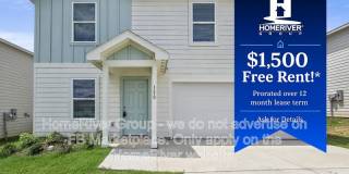 150 Bluebonnet Way Gallery 1