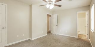2536 Hanover Street Gallery 6