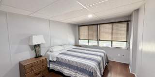 8865 E BASELINE Road Gallery 5