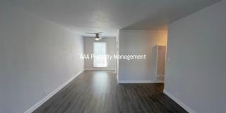 Concord Beautiful remodeled 1 bedroom 1 bath condo! Central location Gallery 6