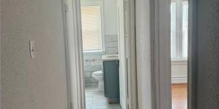 7355 Lindell Boulevard Gallery 14