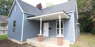 712 West White Street Gallery 1