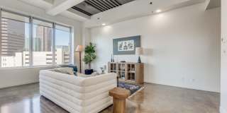 Mosaic Dallas Gallery 8